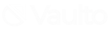 Vaulto